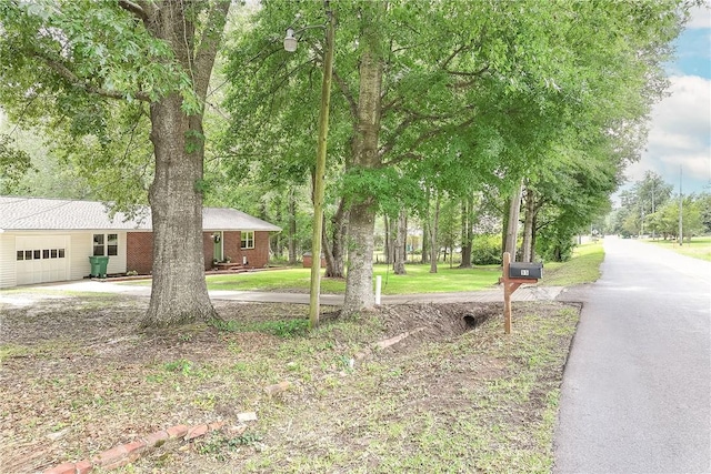95 Lee Road 296, Smiths Station, AL 36877 - photo 38