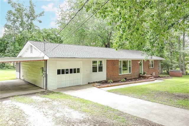 95 Lee Road 296, Smiths Station, AL 36877 - photo 4