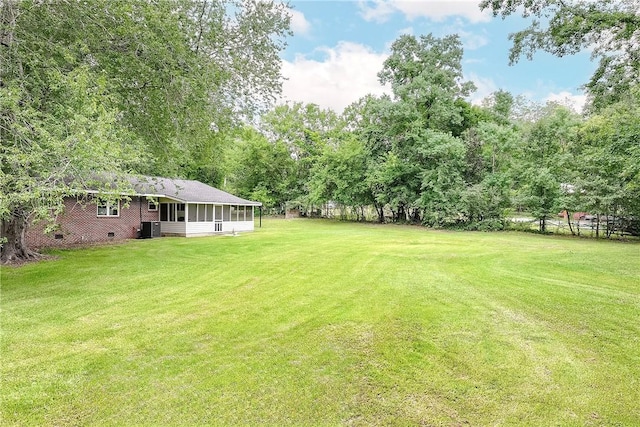 95 Lee Road 296, Smiths Station, AL 36877 - photo 36