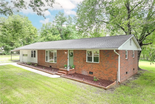95 Lee Road 296, Smiths Station, AL 36877 - photo 1