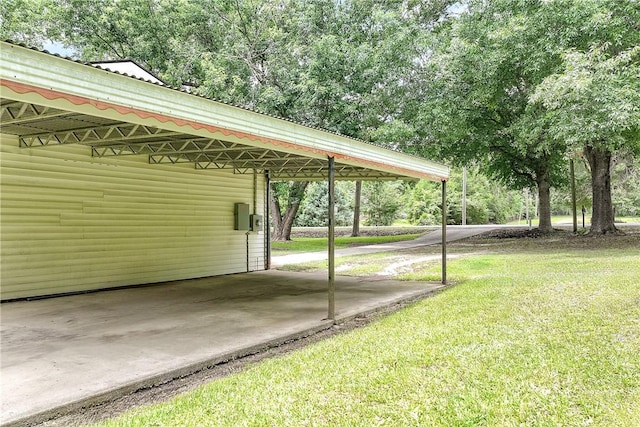 95 Lee Road 296, Smiths Station, AL 36877 - photo 33