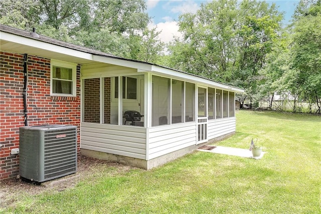 95 Lee Road 296, Smiths Station, AL 36877 - photo 34