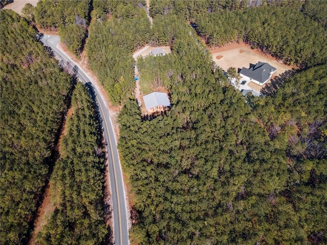 3217 Lee Road 27, Opelika AL, 36804 land for sale