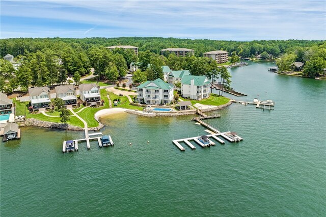 203 Sunset Point Dr Unit 331, Dadeville, AL 36853 - photo 4