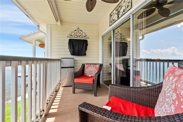 203 Sunset Point Dr Unit 331, Dadeville, AL 36853 - photo 25