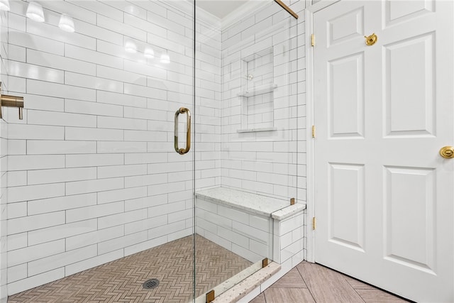 203 Sunset Point Dr Unit 331, Dadeville, AL 36853 - photo 22