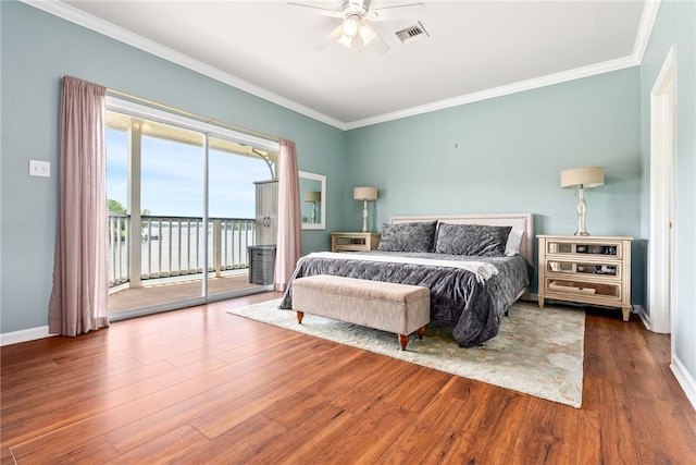 203 Sunset Point Dr Unit 331, Dadeville, AL 36853 - photo 19