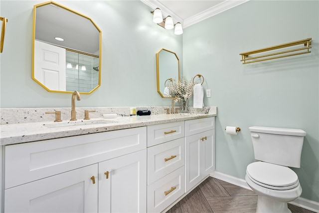 203 Sunset Point Dr Unit 331, Dadeville, AL 36853 - photo 21