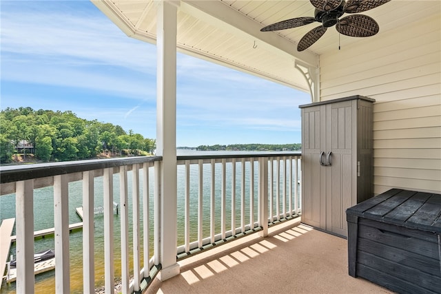 203 Sunset Point Dr Unit 331, Dadeville, AL 36853 - photo 23