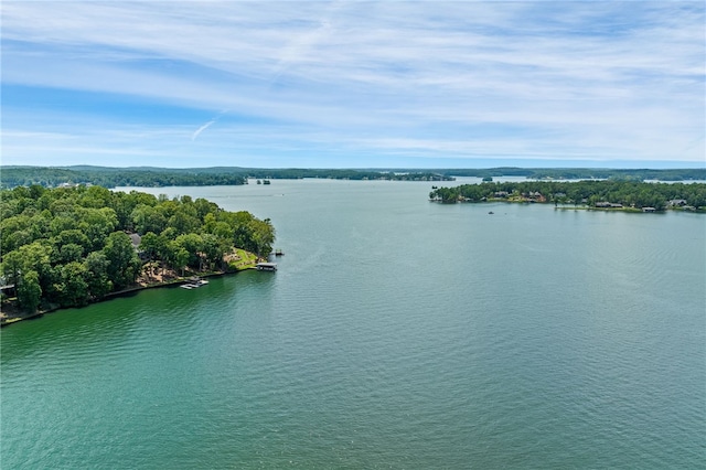 203 Sunset Point Dr Unit 331, Dadeville, AL 36853 - photo 6