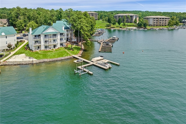 203 Sunset Point Dr Unit 331, Dadeville, AL 36853 - photo 2
