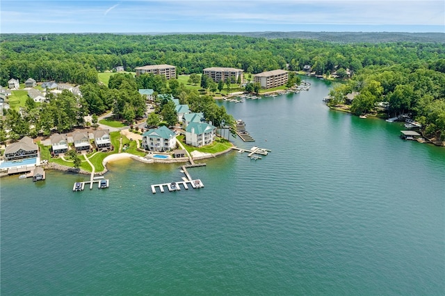 203 Sunset Point Dr Unit 331, Dadeville, AL 36853 - photo 3