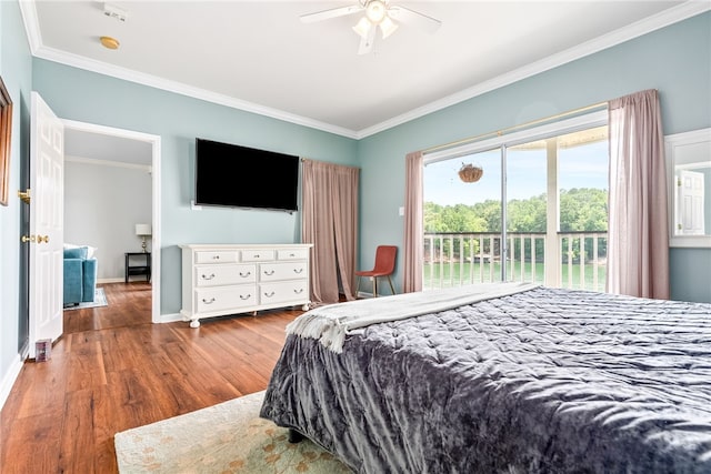203 Sunset Point Dr Unit 331, Dadeville, AL 36853 - photo 20