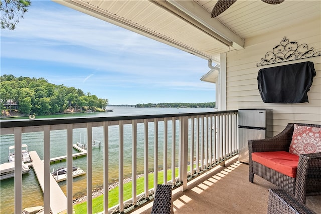 203 Sunset Point Dr Unit 331, Dadeville, AL 36853 - photo 24