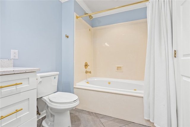 203 Sunset Point Dr Unit 331, Dadeville, AL 36853 - photo 18