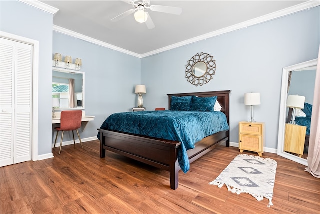 203 Sunset Point Dr Unit 331, Dadeville, AL 36853 - photo 15