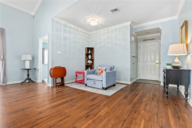 203 Sunset Point Dr Unit 331, Dadeville, AL 36853 - photo 9