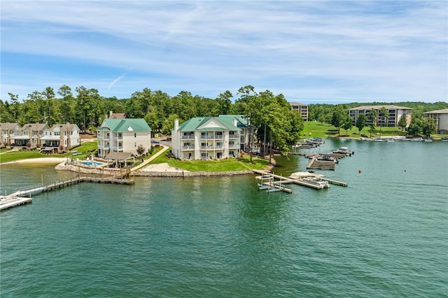 203 Sunset Point Dr Unit 331, Dadeville, AL 36853 - photo 1