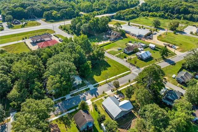 2106 2nd Ave, Opelika, AL 36801 - photo 4