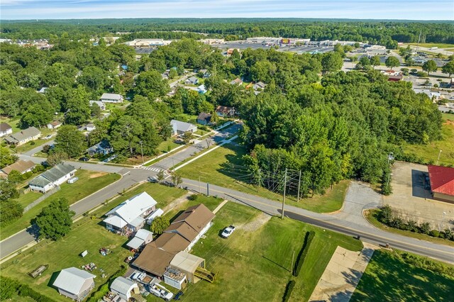 2106 2nd Ave, Opelika, AL 36801 - photo 2