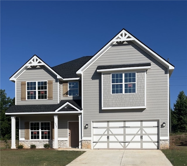 1942 Grant Ave, Opelika, AL 36804 - photo 1
