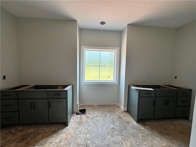 1652 Lee Road 183, Opelika, AL 36804 - view of bathroom