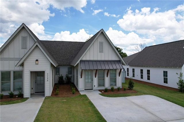 3230 Bradley Ln, Auburn, AL 36830 - photo 1