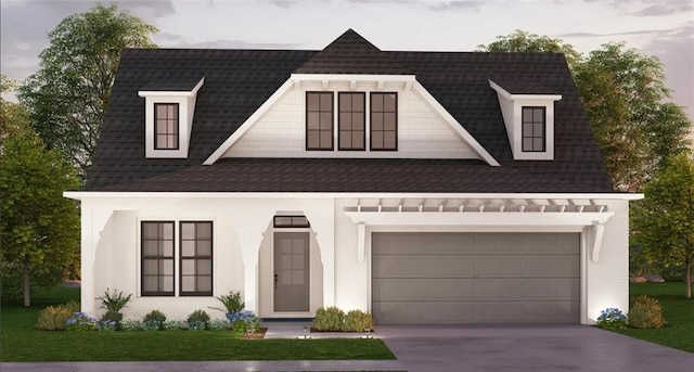 3081 Mimms Trail Trl, Auburn, AL 36832 - photo 1