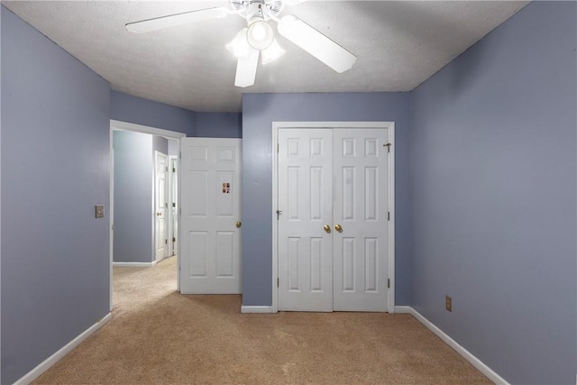 2428 E University Dr Unit 904, Auburn, AL 36830 - unfurnished bedroom featuring light colored carpet and baseboards