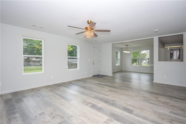 1706 Simpson St, Alexander City, AL 35010 - photo 10