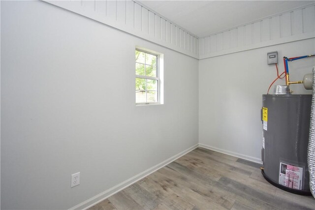 1706 Simpson St, Alexander City, AL 35010 - photo 23