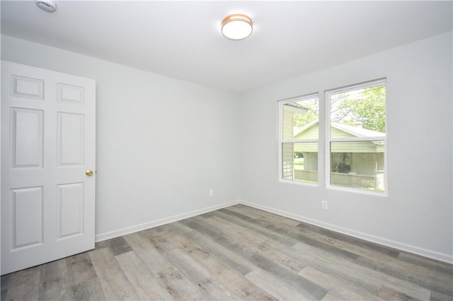 1706 Simpson St, Alexander City, AL 35010 - photo 39