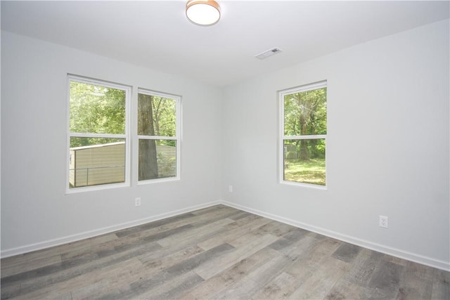 1706 Simpson St, Alexander City, AL 35010 - photo 38