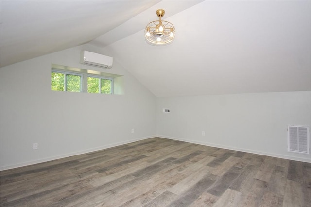 1706 Simpson St, Alexander City, AL 35010 - photo 28