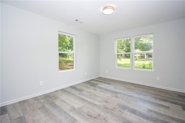 1706 Simpson St, Alexander City, AL 35010 - photo 47