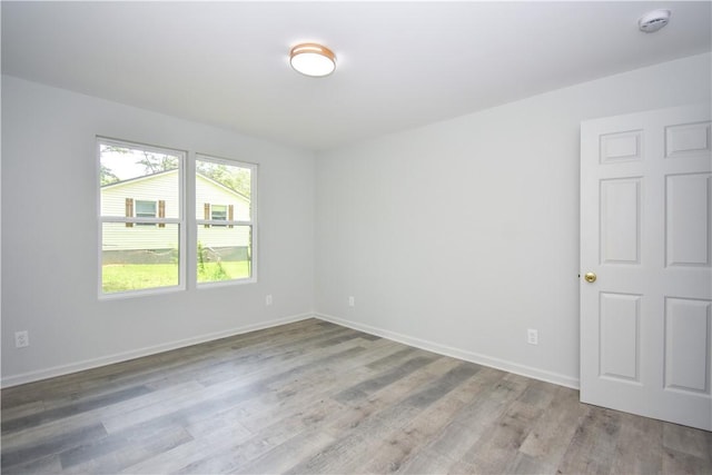 1706 Simpson St, Alexander City, AL 35010 - photo 48