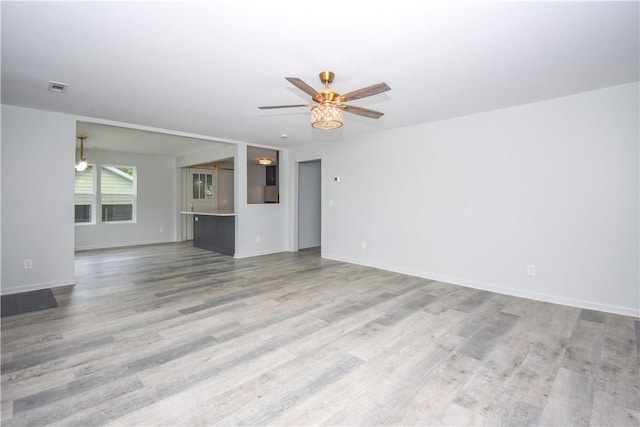 1706 Simpson St, Alexander City, AL 35010 - photo 9