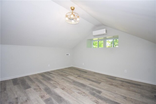 1706 Simpson St, Alexander City, AL 35010 - photo 31