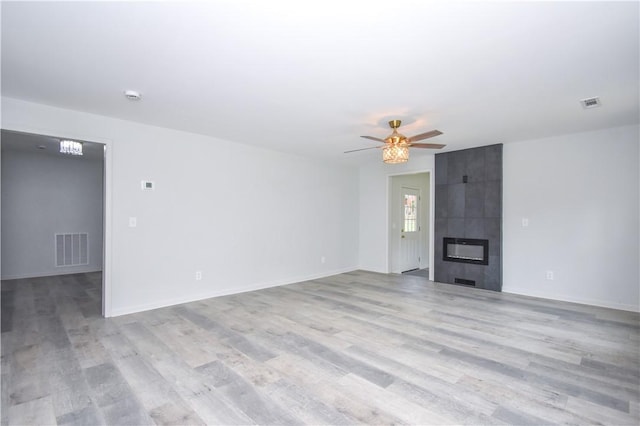 1706 Simpson St, Alexander City, AL 35010 - photo 8