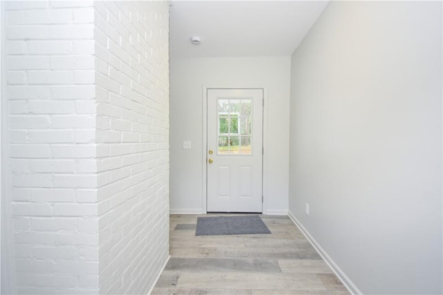 1706 Simpson St, Alexander City, AL 35010 - photo 13