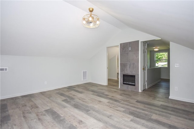 1706 Simpson St, Alexander City, AL 35010 - photo 29
