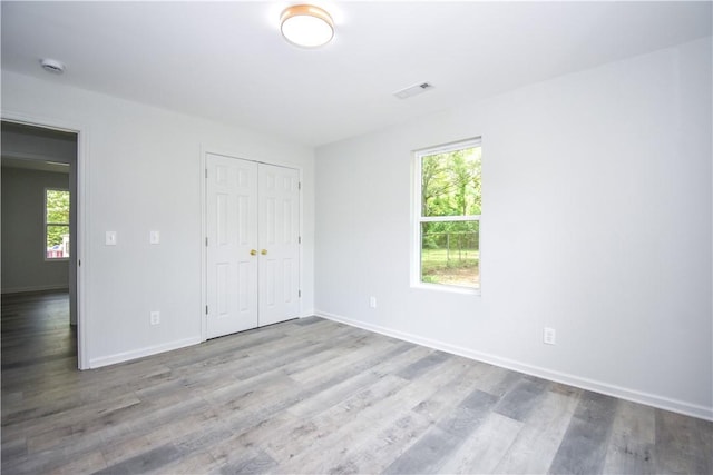 1706 Simpson St, Alexander City, AL 35010 - photo 50
