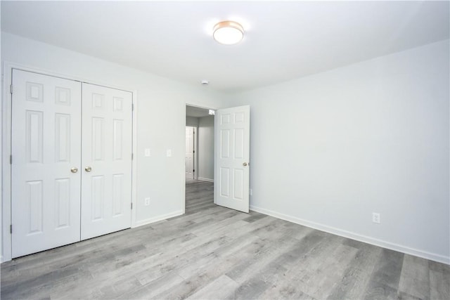 1706 Simpson St, Alexander City, AL 35010 - photo 40