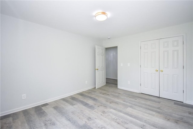 1706 Simpson St, Alexander City, AL 35010 - photo 49
