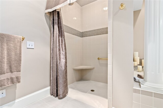2811 Hamilton Rd, Auburn, AL 36830 - photo 21