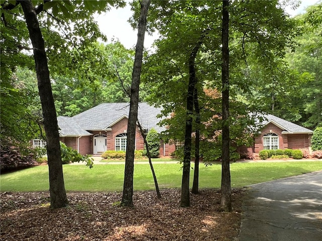 2811 Hamilton Rd, Auburn, AL 36830 - photo 1