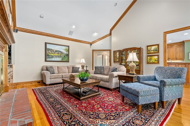 2811 Hamilton Rd, Auburn, AL 36830 - photo 7