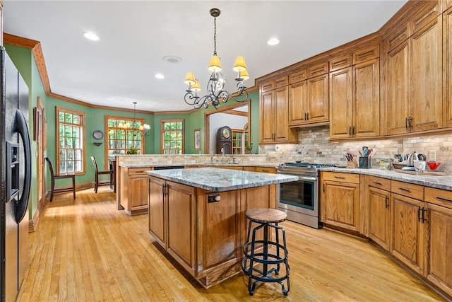 2811 Hamilton Rd, Auburn, AL 36830 - photo 8