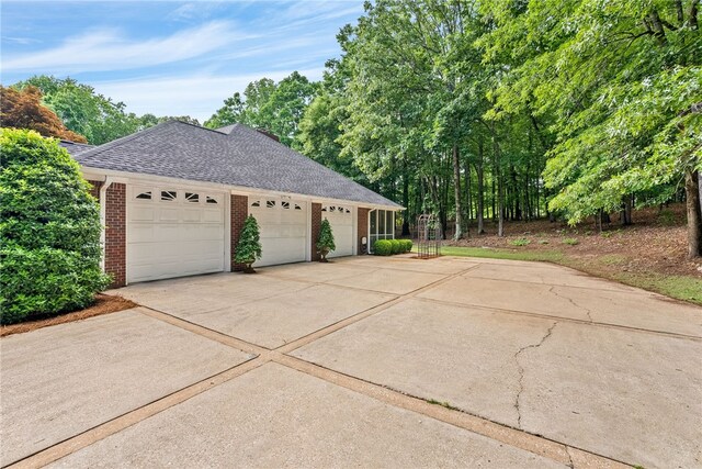 2811 Hamilton Rd, Auburn, AL 36830 - photo 43