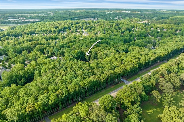 2811 Hamilton Rd, Auburn, AL 36830 - photo 2